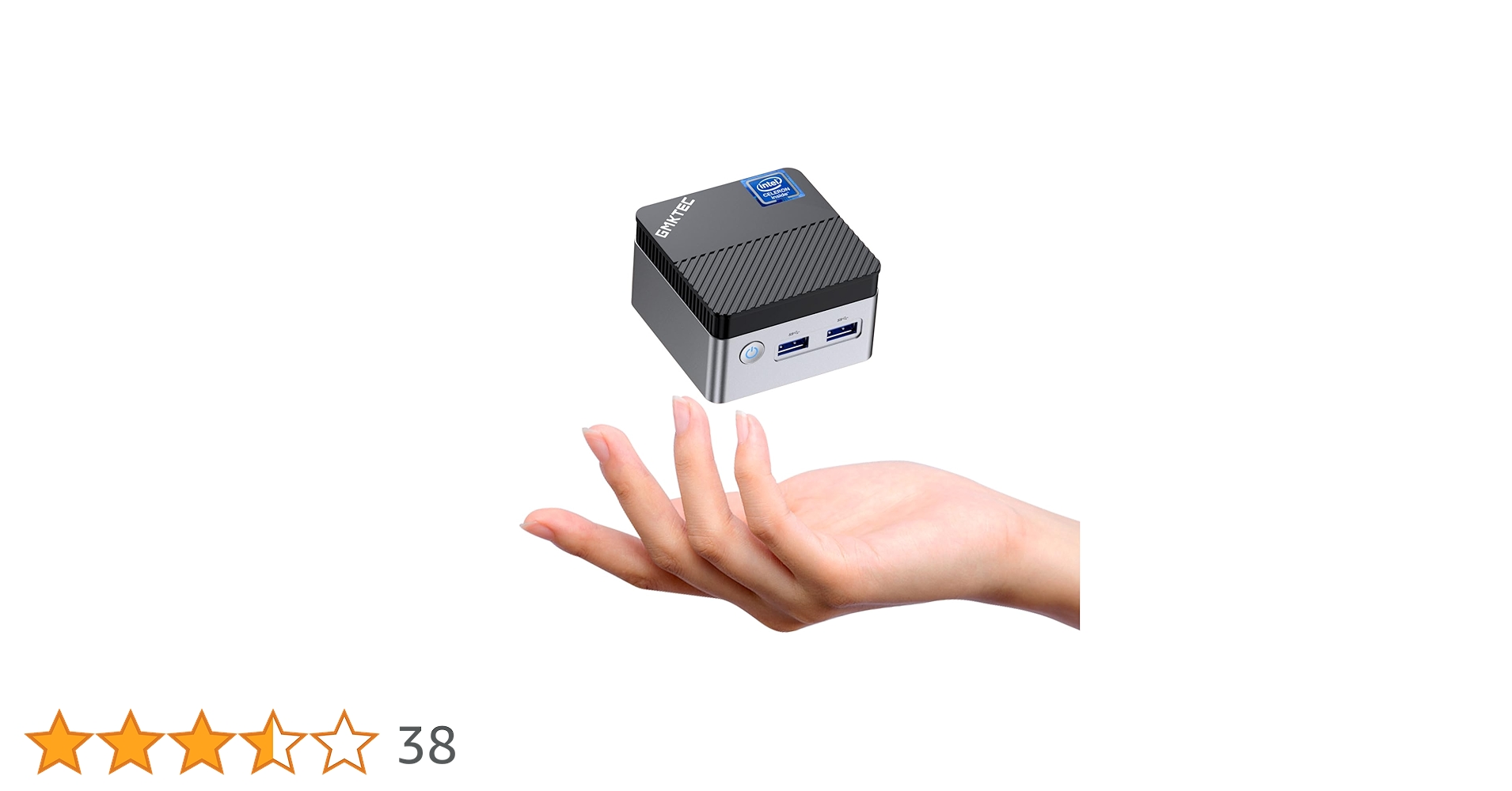 小型！Win11公式対応8世代Corei5/メ8G/高速SSD/無線/TypeC 61vn+hfQb+L.jpg_BO30,255,255,